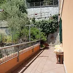 Bagetti فاراتسي