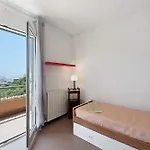 Bagetti Feriehus