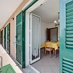 Bagetti Feriehus *