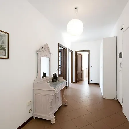 Bagetti Варацце